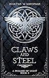 Claws and Steel