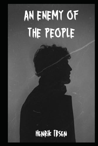 An Enemy of the People
