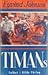 Timans