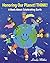 Honoring Our Planet! THINK! by Linda Miller