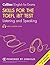 Skills for the TOEFL iBT® T...