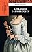 Les Liaisons Dangereuses: The French Literature Classic [English Edition] (Annotated)