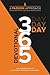 A Passion Approach: 365 Day...