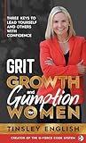 Grit Growth and G...