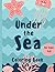 Under The Sea Coloring Book