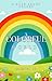A Colorful World: A book ab...