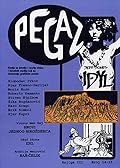 Pegaz #14/15