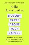 Nobody Cares Abou...