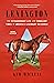 Lexington: The Extraordinary Life and Turbulent Times of America's Legendary Racehorse