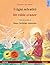 I cigni selvatici – De vilde svaner (italiano – danese): Libro per bambini bilingue tratto da una fiaba di Hans Christian Andersen, con audiolibro e video ... Illustrati in Due Lingue) (Italian Edition)