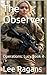 The Observer: Operations: B...