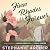 Finn Rhodes Forever (Queen's Cove, #4)