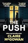 The Push