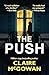 The Push