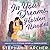 In Your Dreams, Holden Rhodes (Queen's Cove, #3)