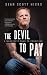 The Devil to Pay: A Mobster...