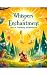 Whispers of Enchantment: Ta...