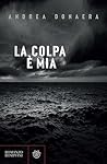 La colpa è mia (Italian Edition)