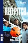 Red Pitch (West E...