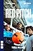 Red Pitch (West End edition) (Nhb Modern Plays)