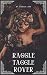 Raggle Taggle Rover by Jessica  Lane