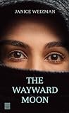 The Wayward Moon