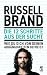 Die 12 Schritte aus der Suc...
