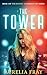The Tower (The Hunted of Ha...