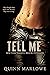 Tell Me