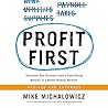 Profit First: Tra...