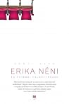 Trending Books