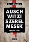 Auschwitzi szerel...