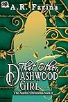 That Other Dashwood Girl (The Austen Chronicles Book 2) That Other Dashwood Girl