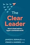 The Clear Leader:...
