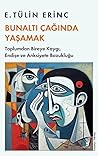 Bunaltı Çağında Y...