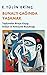 Bunaltı Çağında Yaşamak: Toplumdan Bireye Kaygı, Endişe ve Anksiyete Bozukluğu