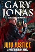 Juju Justice