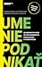 Umenie podnikať