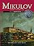 Mikulov by Miroslav Svoboda