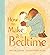 How to Make a Bedtime