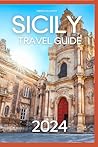 Sicily Travel Gui...