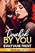 Touched by You: Books 1-4