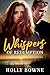 Whispers of Redemption (Sec...