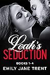 Leah's Seduction ...