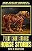 7 best short stories - Hors...