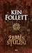 Žemės stulpai by Ken Follett