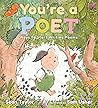 You're a Poet: Wa...