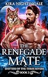 The Renegade Mate