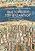 Οι εξόριστοι του Βυζαντίου