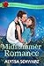 A Midsummer Romance (Summer...